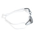 thumbnail image 1 of Adult Swimming Goggles, No Leaking   Swim Racing Glasses High Definition Lenses, 1 of 8