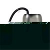 Oiibo TF03 4L Digital Reptile Timming Humidifier Fogger, Automatic Adjustable Terrarium Humidifier Tank