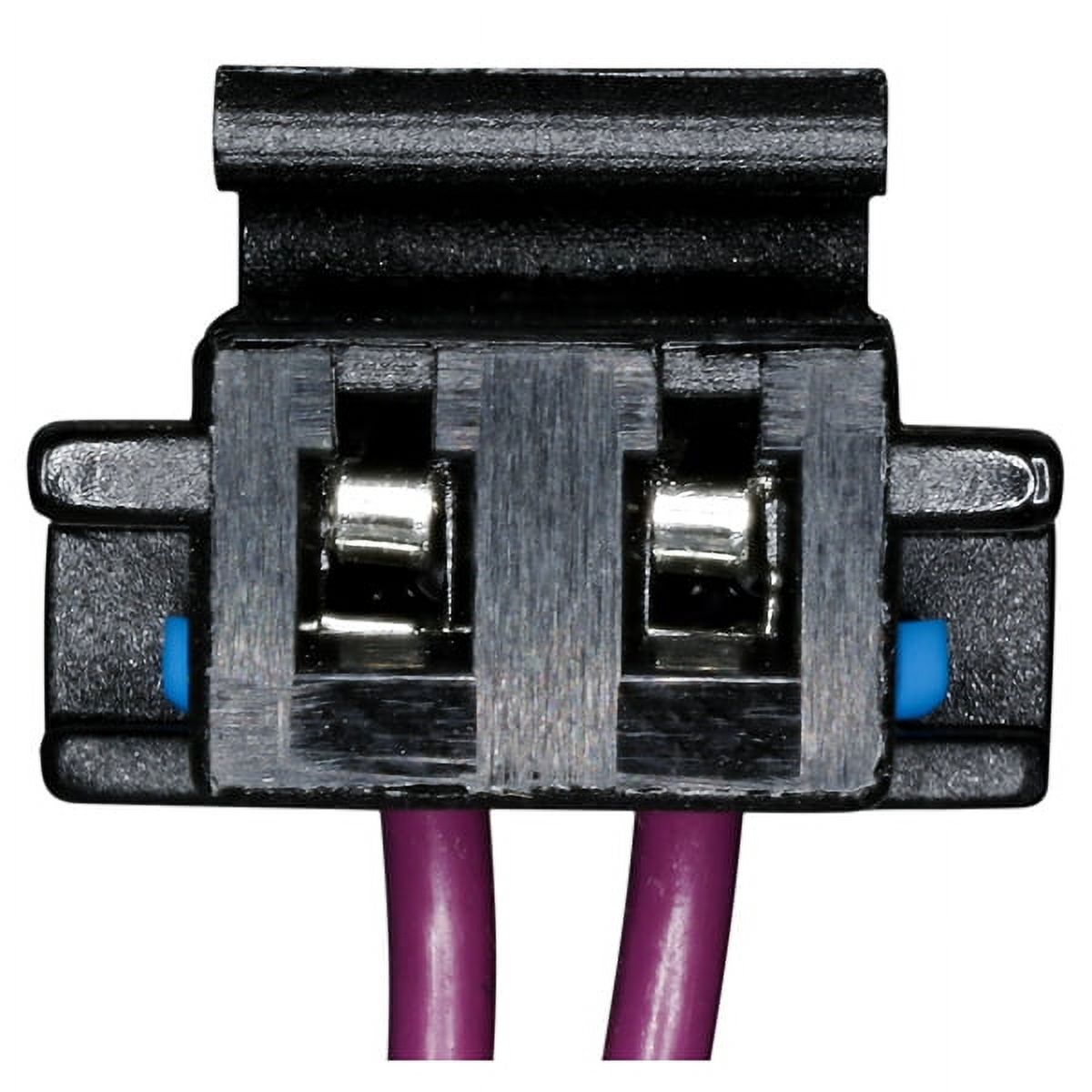 WVE Fuel Level Sensor