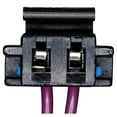 thumbnail image 4 of WVE Fuel Level Sensor, 4 of 5