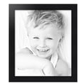 thumbnail image 2 of ArtToFrames 24" x 28" Other Picture Frame, 24x28 inch Multi MDF Poster Frame (WOM-5295), Pack, 2 of 8