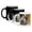 Multicolor, variant on 3drose, Monkey. Amber Fort. Jaipur., 15oz Mug