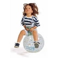thumbnail image 2 of Hop Fantasy 18" Hop Ball, 2 of 2