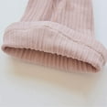 thumbnail image 3 of zbxnLI Toddler Girls Tights Cotton Knit Warm Footed Leggings Little Girl Pantyhose Stockings Pants, 3 of 6