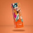 thumbnail image 2 of NeoPop - Nuclear 4oz (118ml), 2 of 4