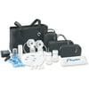 Playtex - Embrace Double Electric Breast Pump, BPA Free