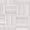 Ivory, variant on Safavieh Orchard Bianca Geometric Polyester Area Rug, Ivory, 5'3" x 7'6"