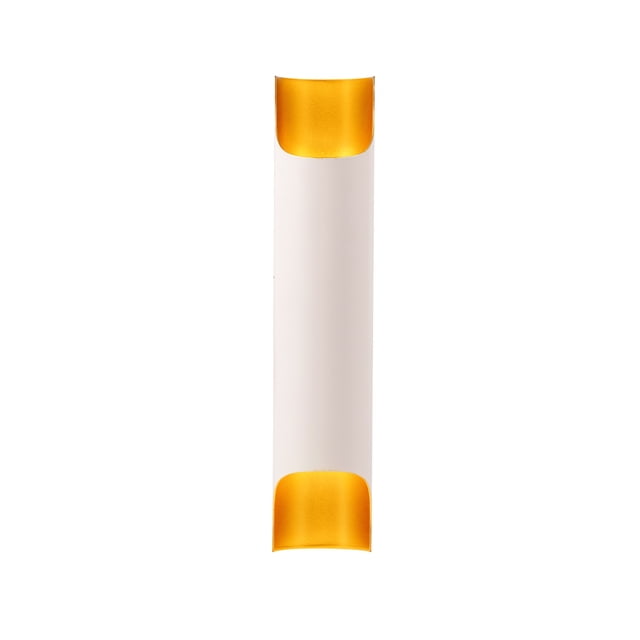 Lámpara Tecnolite de Pared 2 Bases GU10