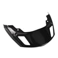 thumbnail image 2 of Cubierta De Luz Trasera Para Motocicleta Yamaha Nmax 155 V3 2025, 2 of 8