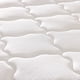 thumbnail image 3 of Colchón Matrimonial Somnia Vera de Espuma 135 X 190 X 13 cm, Ergonómico, Transpirable y Hipoalergénico, 3 of 7