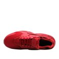thumbnail image 4 of Nike Men's Air Huarache Run Fashion Sneakers (12), 4 of 6