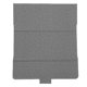 thumbnail image 2 of Funda Scribe, Funda Protectora Para Lector De Libros Electrónicos De 10,2 Pulgadas 2022 2024 Con Cierre Magnético Y Soporte Ajustable, Cuero Artificial Ligero, 2 of 7