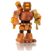 Roblox-Mystery Figure Series 11 (1 شكل عشوائي ورمز عنصر افتراضي)