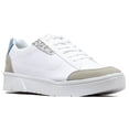 thumbnail image 2 of Tenis ZMexico 937 para Mujer, 2 of 4
