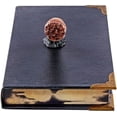 thumbnail image 3 of Tom Riddle's Diary Book Box,, 3 of 8