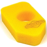 Briggs & Stratton 3 To 5 HP Foam Engine Air Filter 5088K