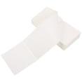 thumbnail image 6 of unbranded  500 Sheets Sticky Labels Thermal Printer Paper Versatile Mailing, 6 of 8