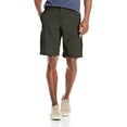 thumbnail image 1 of Lee Men's Big-Tall Performance Cargo Short, 1 of 1