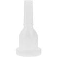 thumbnail image 4 of Embout de Trombone en Plastique Accessoire d'Instrument pour Débutants, 4 of 8