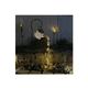 thumbnail image 4 of Luz Solar Led Kettle Luz Impermeable De Jardín Al Aire Libre, 4 of 4