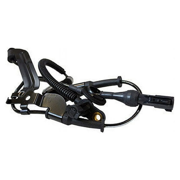 Front Right ABS Speed Sensor - Compatible with 2009 - 2012 Ford Escape 2010 2011