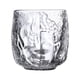 thumbnail image 1 of Copa de Té de Vidrio Sunnimix Taza de Café Transparente, 1 of 8