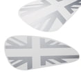 thumbnail image 4 of jiaping 1 pair of tank stickers for Bobber T120 matte matte Frosted Matte Frosted Matte, 4 of 8