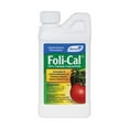 thumbnail image 2 of Monterey Foli-Cal Liquid Calcium Concentrate Formula 2-0-0 Fertilizer, 16oz, 2 of 2