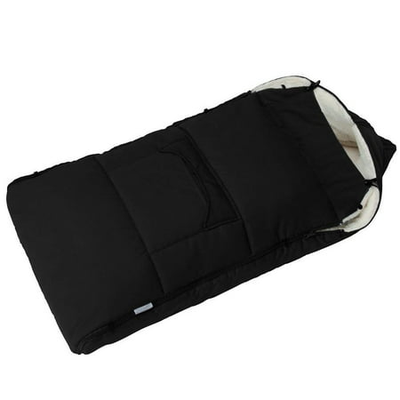 Bugaboo Bee Footmuff - CARLTON GLOBALBaby Toddler New Universal Footmuff Cosy Toes Apron Liner Buggy Pram Stroller