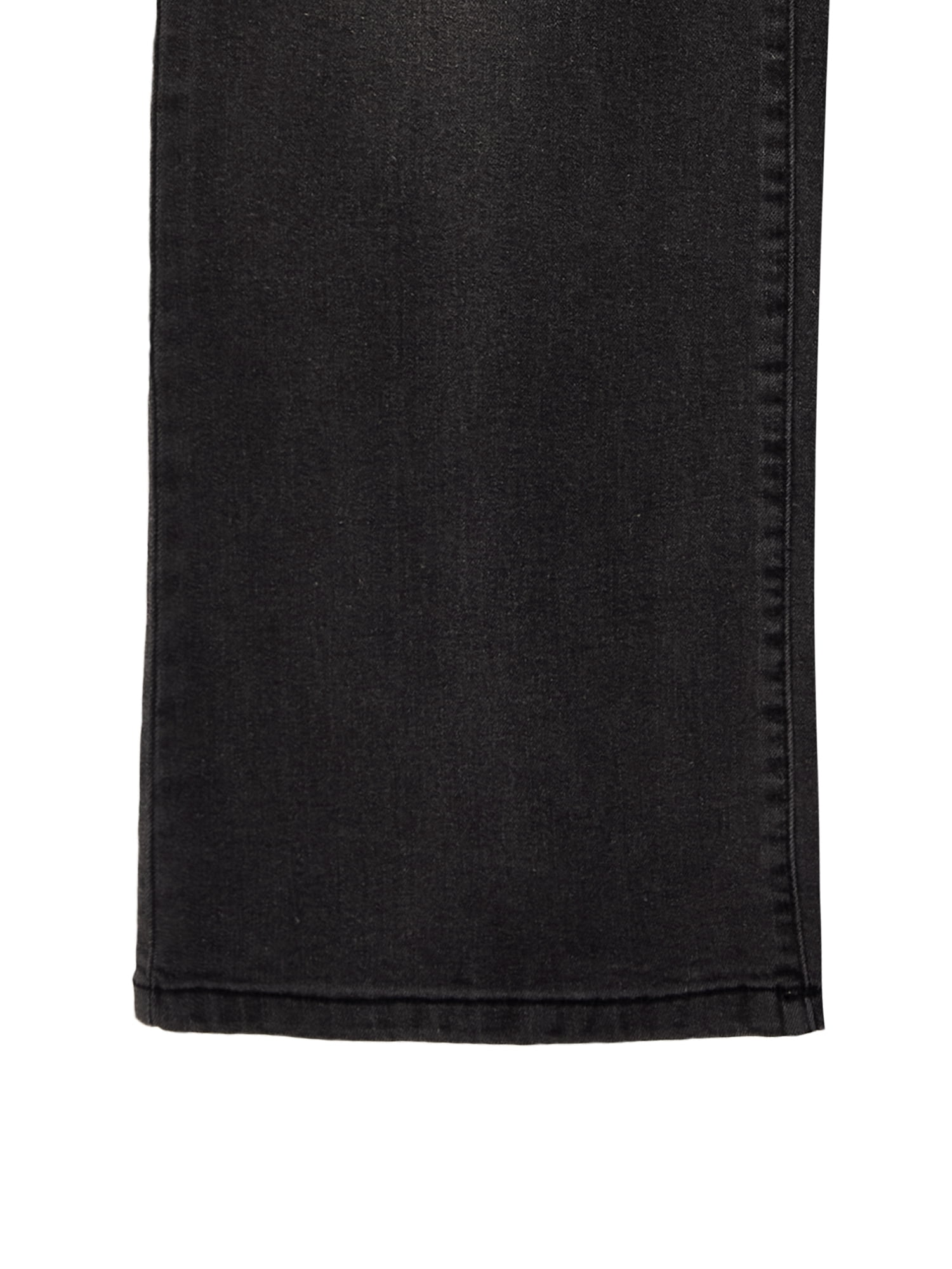 Planet Gold Girls Wide Leg Jeans, Sizes 4-18
