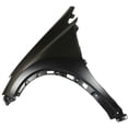 thumbnail image 3 of Geelife Fender For 13-18 RAV4 North America Built Front Driver Primed Steel, 3 of 9