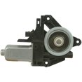thumbnail image 1 of Motor Elevación Ventana Grand Cherokee 2011 A 2016 Jeep Tra Izq Reman CARDONE ., 1 of 4
