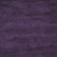 thumbnail image 1 of Ahgly Company Indoor Square Abstract Blue Contemporary Area Rugs, 4' Square, 1 of 4