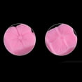 thumbnail image 6 of cpengpj Stereo Mold Flower Fondant Molds DIY Cake Decorating Tools Sugarcraft Candy Resin Clay Chocolate Gumpaste Moulds, 6 of 8