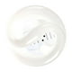 thumbnail image 2 of 2X 105W (525W Equiv) 5500K Photography Daylight E27 Fitting CFL Bulb, 2 of 5