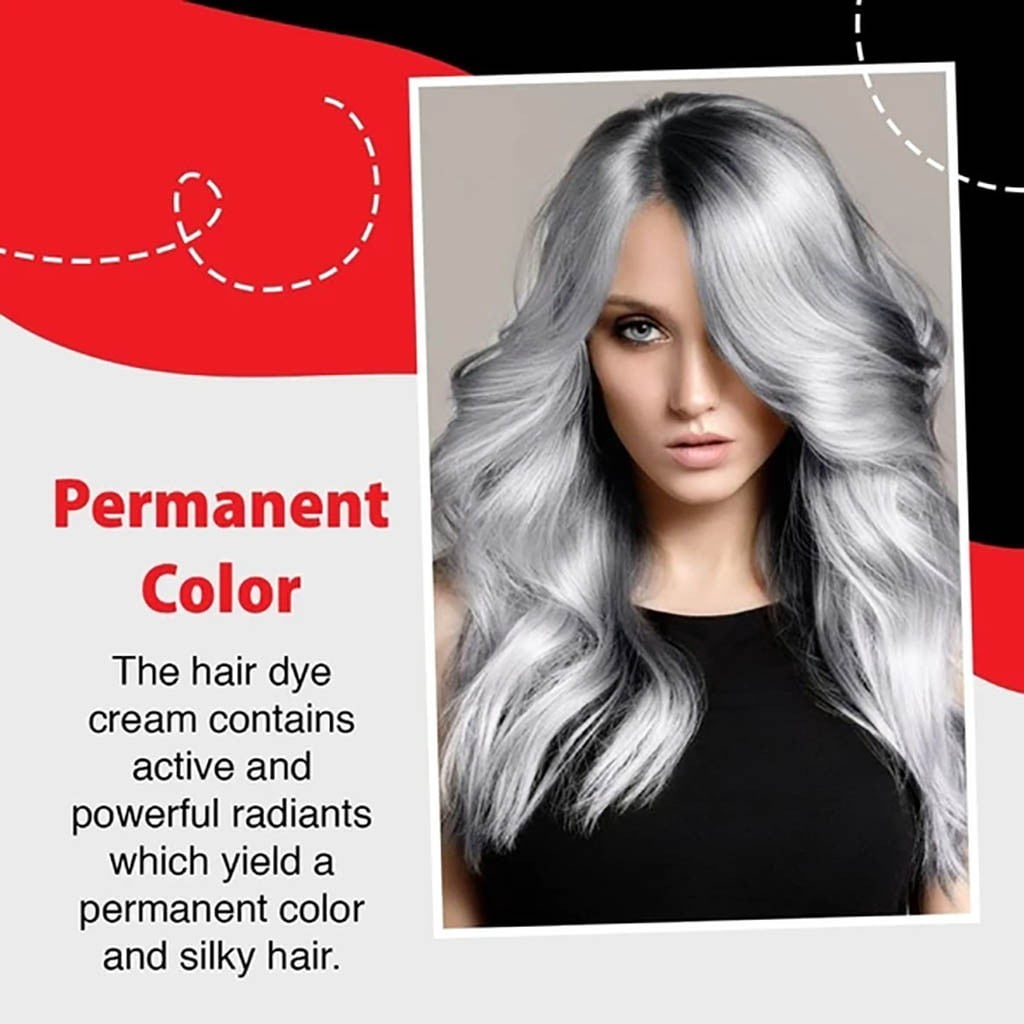 Rose Shampoo Glaze Hair Gloss Hair Toner for Brassiness Hair Shop with Points Preference Temp Hair Color Hair Color Natural No Medium Hair Color for Women Shampoo Hair Color Hair Tint Color
