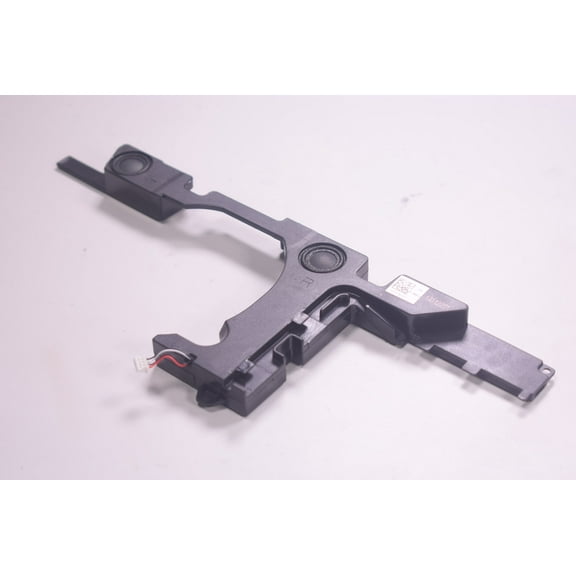 Compatible With DN130417000 Replacement for DN130417000 Asus Speaker X551MAV-HCL120 x551c