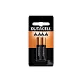thumbnail image 1 of Batería alcalina Duracell Coppertop de 1,5 V, 2/3 AA, 2 unidades (x6), 1 of 6