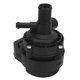 thumbnail image 1 of Benz Engine Water Pump Replacement A2118350028 for C, E, GLK, SLC, SL Models, 1 of 5