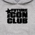 thumbnail image 3 of Instant Message - Future Icon Club, 3 of 6