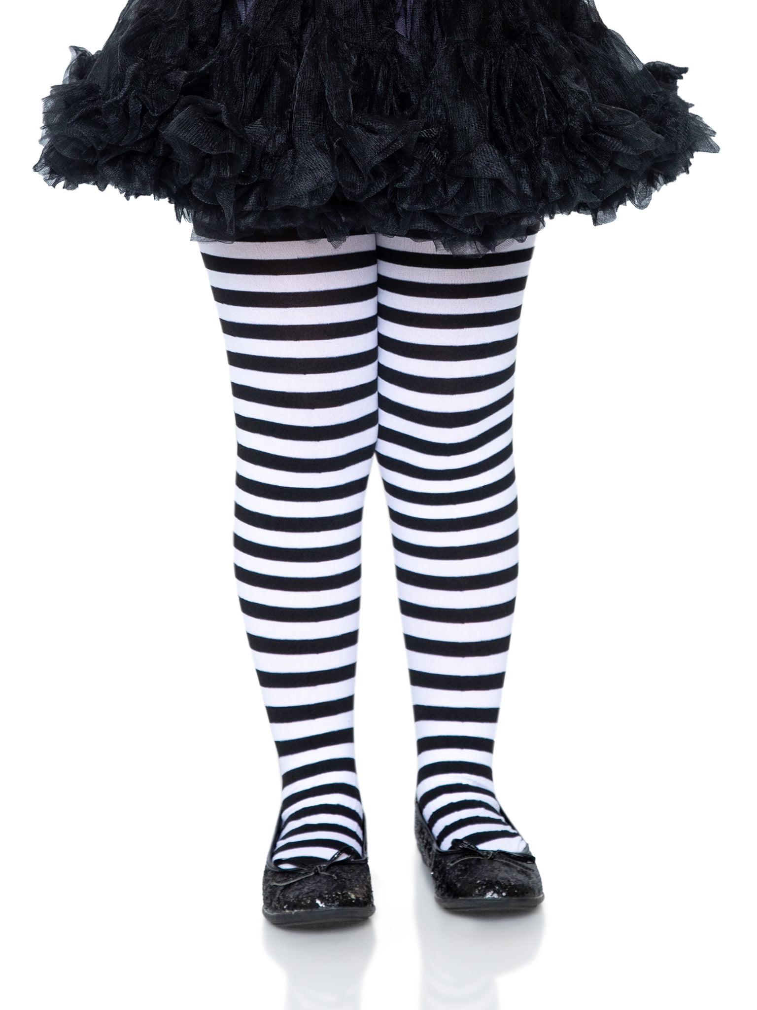plus size halloween tights uk Big sale 