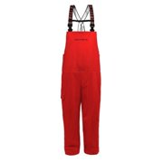 Grundens Neptune 509 Bib Pants