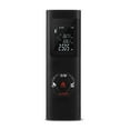 thumbnail image 1 of Amdohai 40M Smart Handheld Rangefinder Digital Mini Distance Measuring Meter Portable USB Charging Electronic Space Measurement Device for Area Volume Distances, 1 of 8