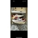 thumbnail image 3 of Size 13 - Jo r-dan 2 Retro Low SP Off-White Varsity Red 2021, 3 of 5