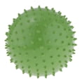 thumbnail image 1 of 9 Inch Soft Knobby Balls Children Bouncy Ball Toy Yoga Relaxation, 1 of 8