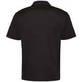 thumbnail image 2 of AWDis Cool Mens Moisture Wicking Polo Shirt, 2 of 4