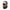 C, variant on Upgraded Winter Windproof Face Mask J