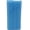 BLUE, variant on CCOCC 100Pcs Straws,Fun Colorful Disposable Straws,Safe Plastic Straws,Temperature-Resistant Straws Drinking Plastic for Hot & Cold Drinks