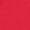 Red, variant on Inktastic Big Brothersaurus Toddler Sweatshirt