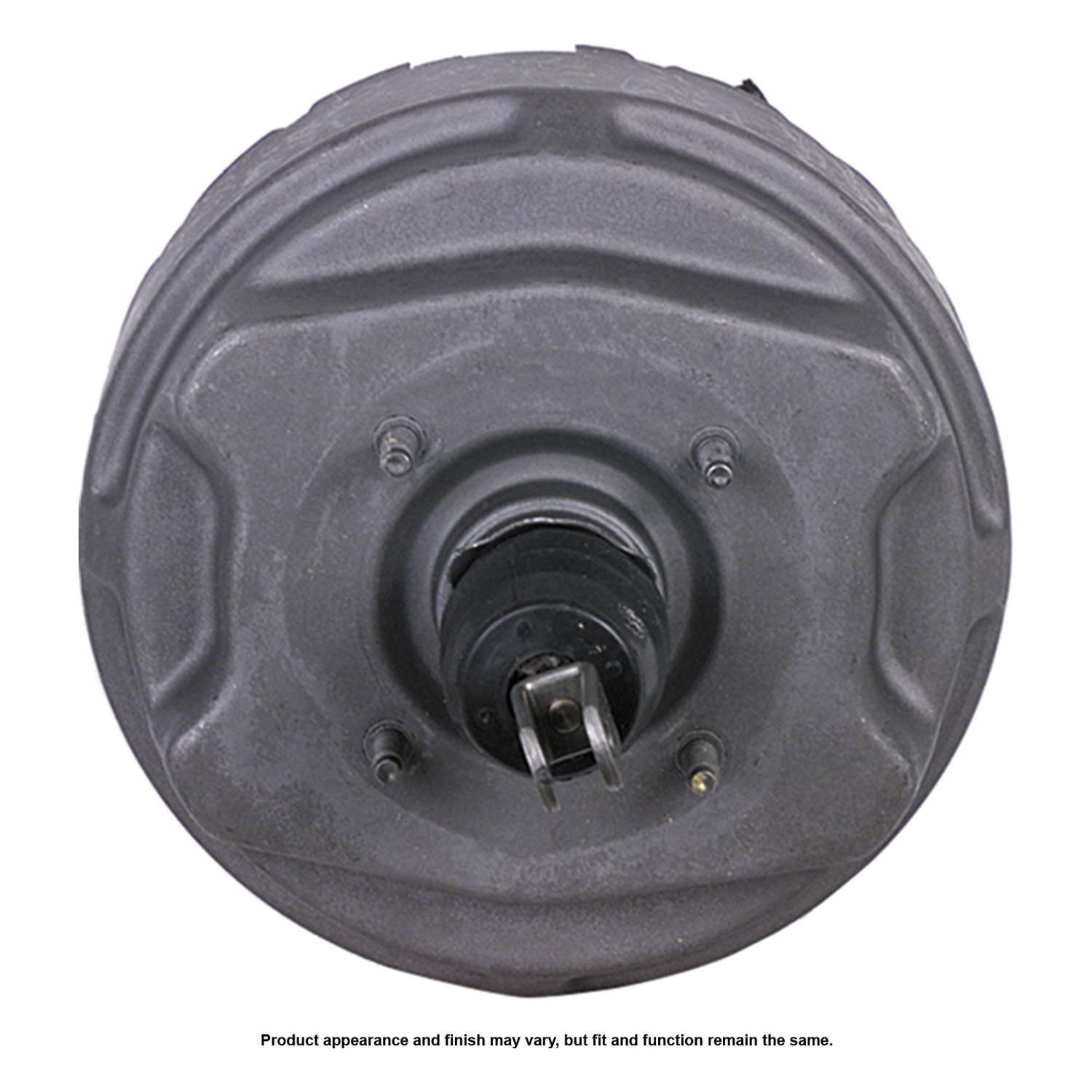 Remanufactured Cardone Brake Booster Fits select: 1994-1995 VOLVO 940, 1985-1991 VOLVO 740